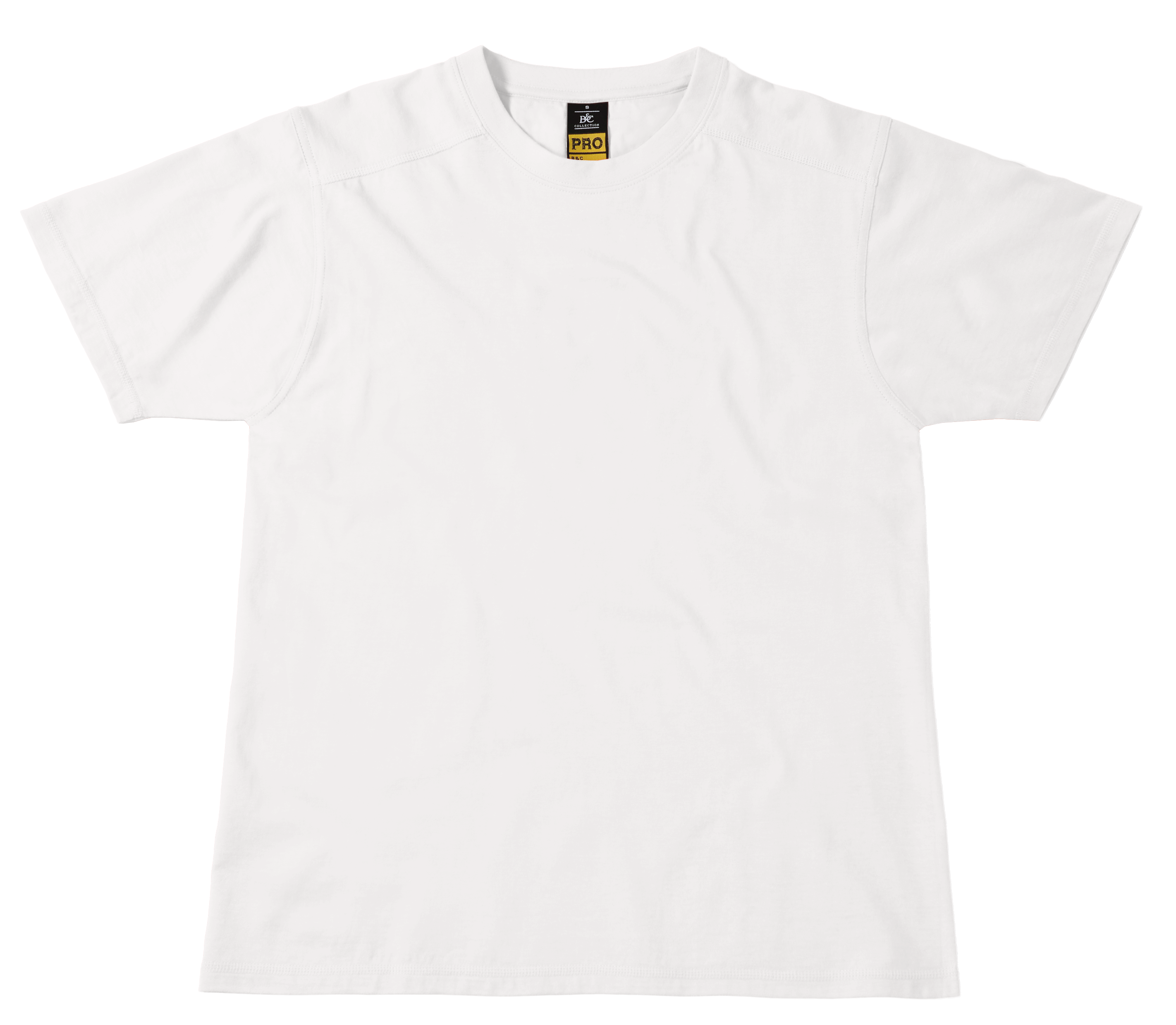 T-shirt Perfect Pro - Image 7