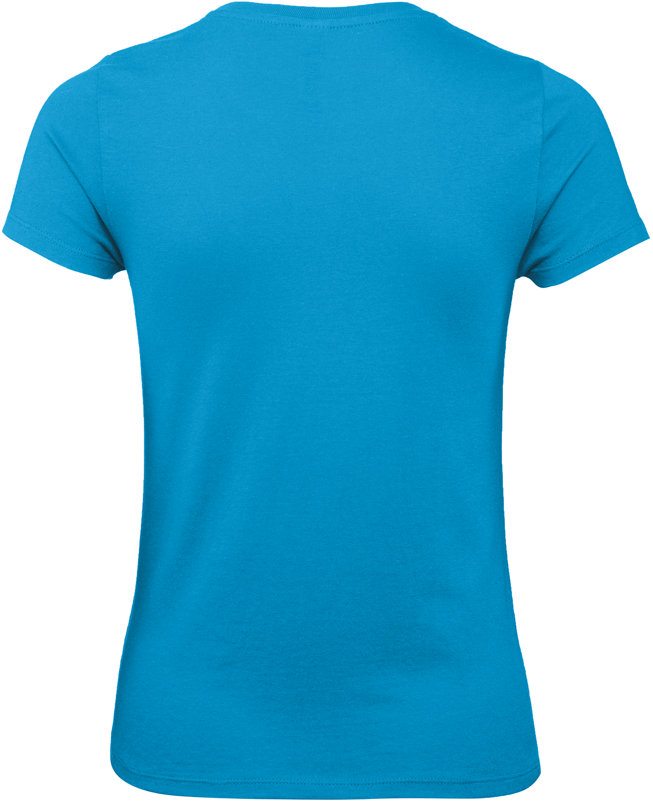 T-shirt femme #E150 - Image 12