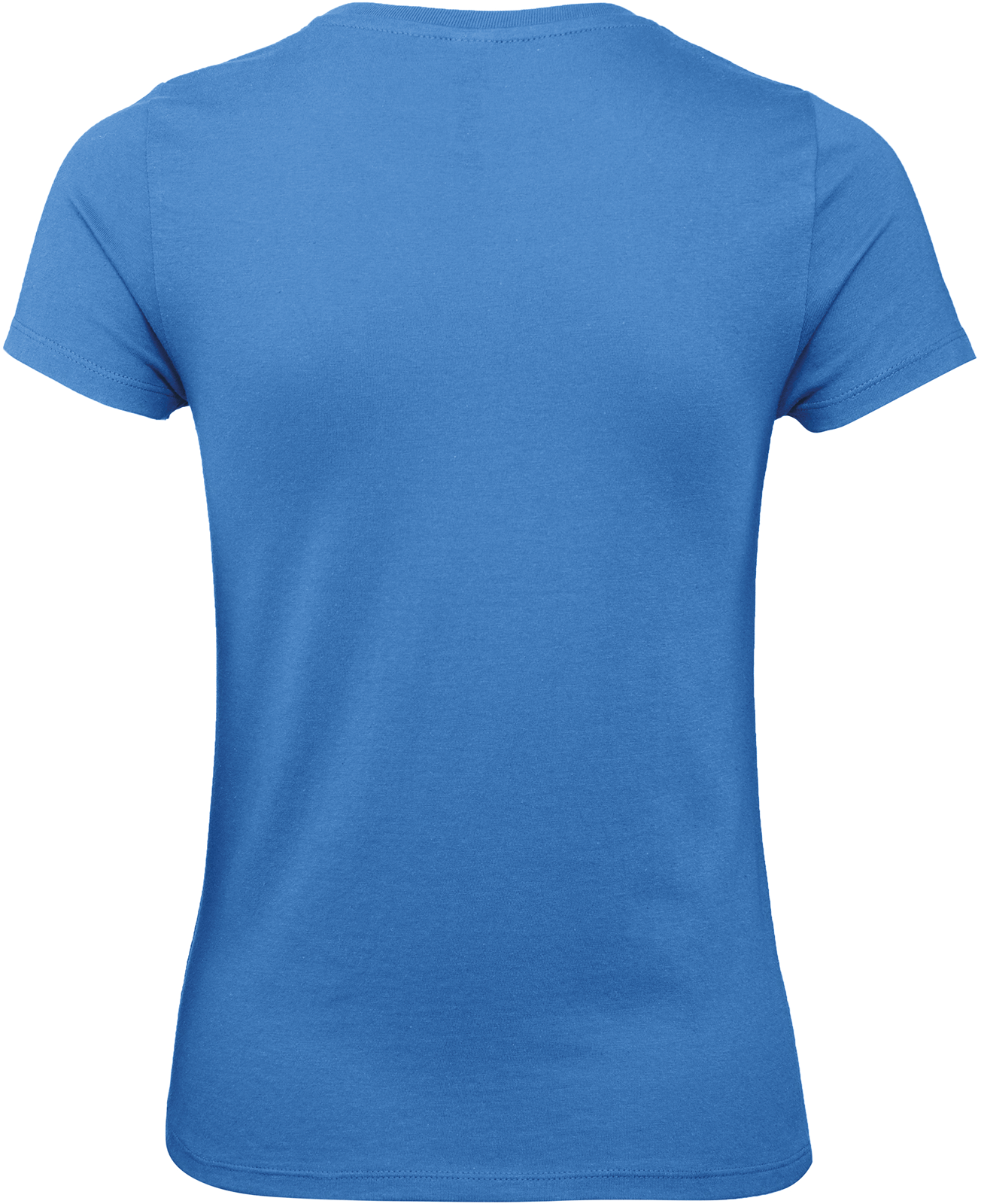 T-shirt femme #E150 - Image 15