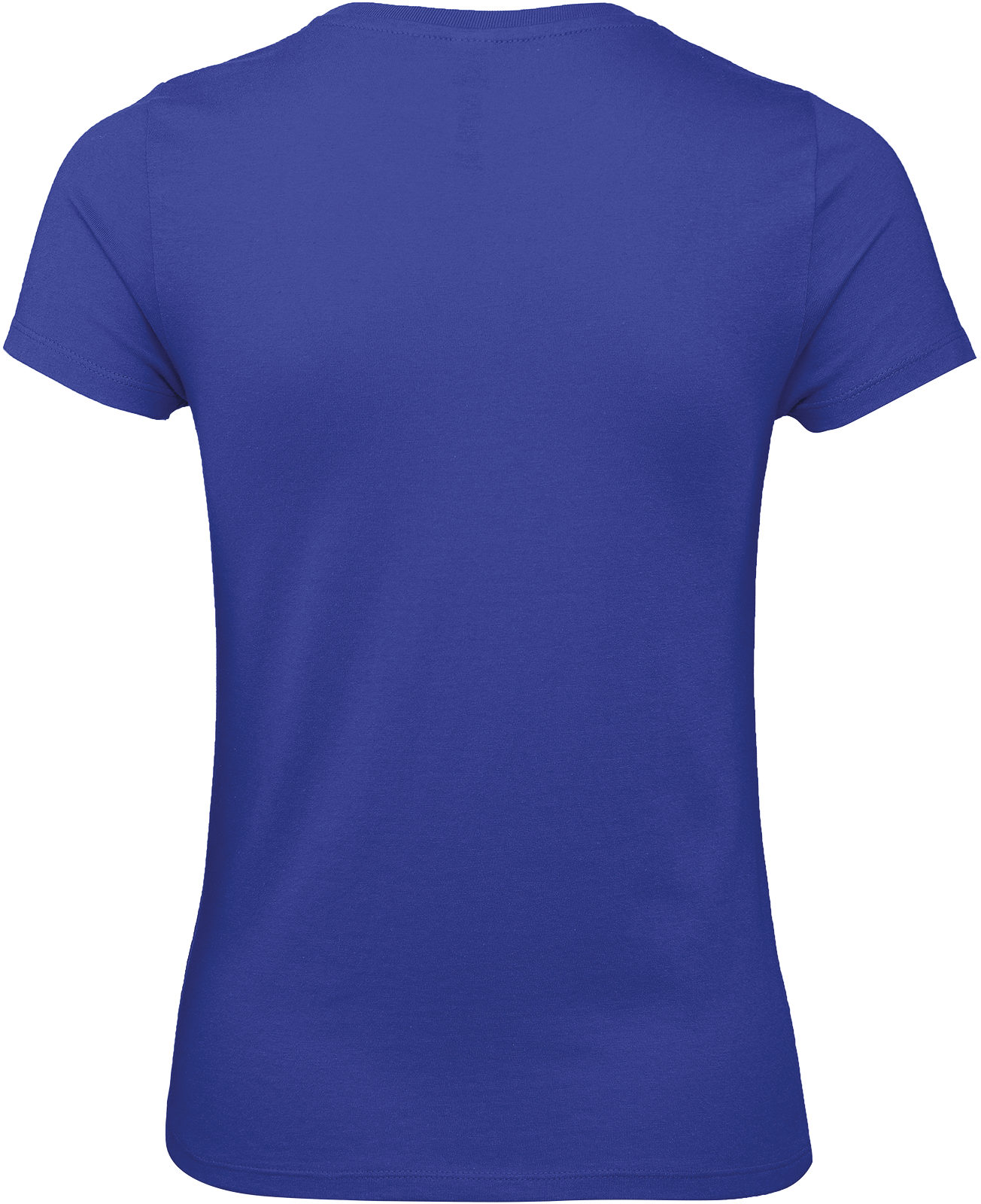 T-shirt femme #E150 - Image 30
