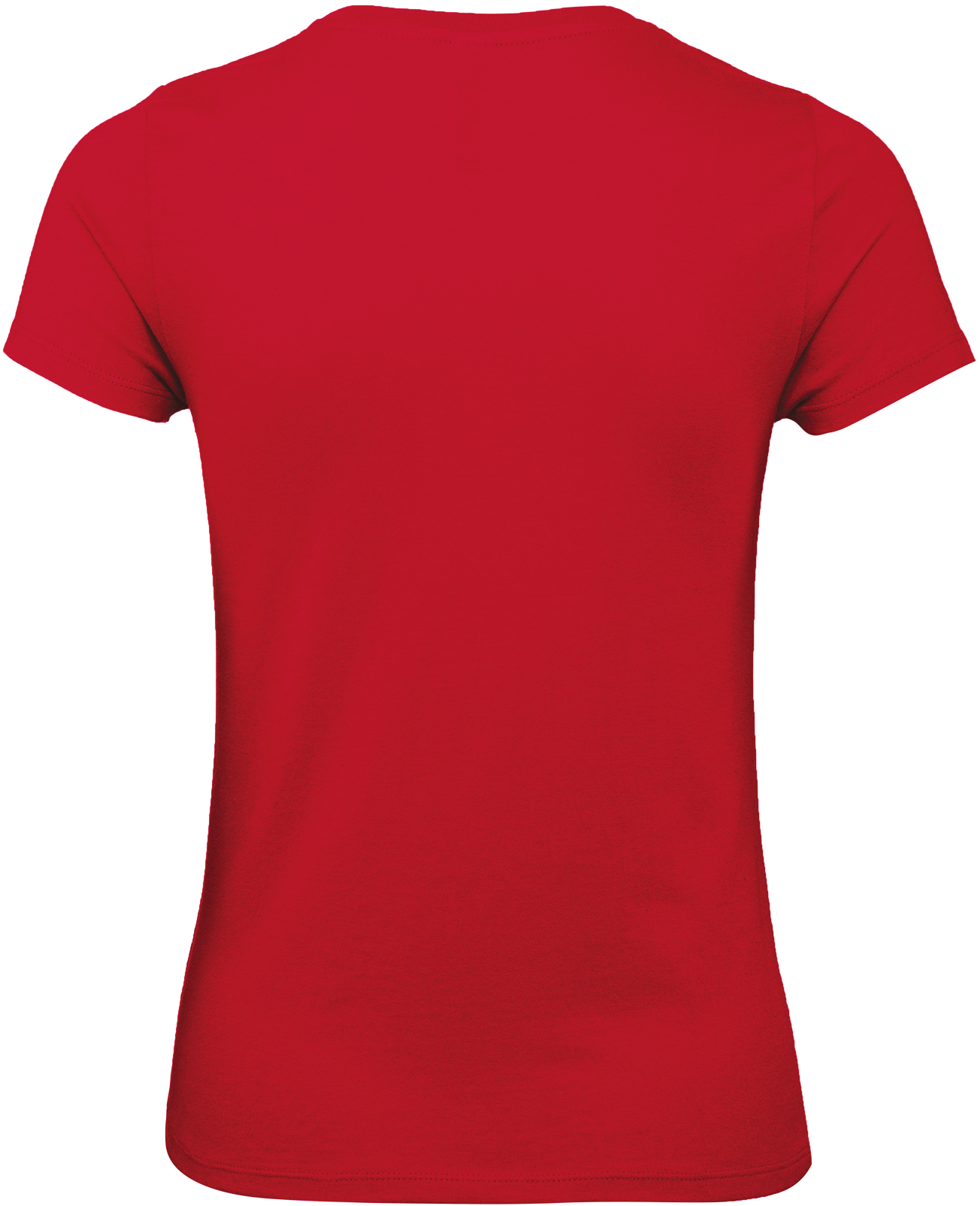 T-shirt femme #E150 - Image 36
