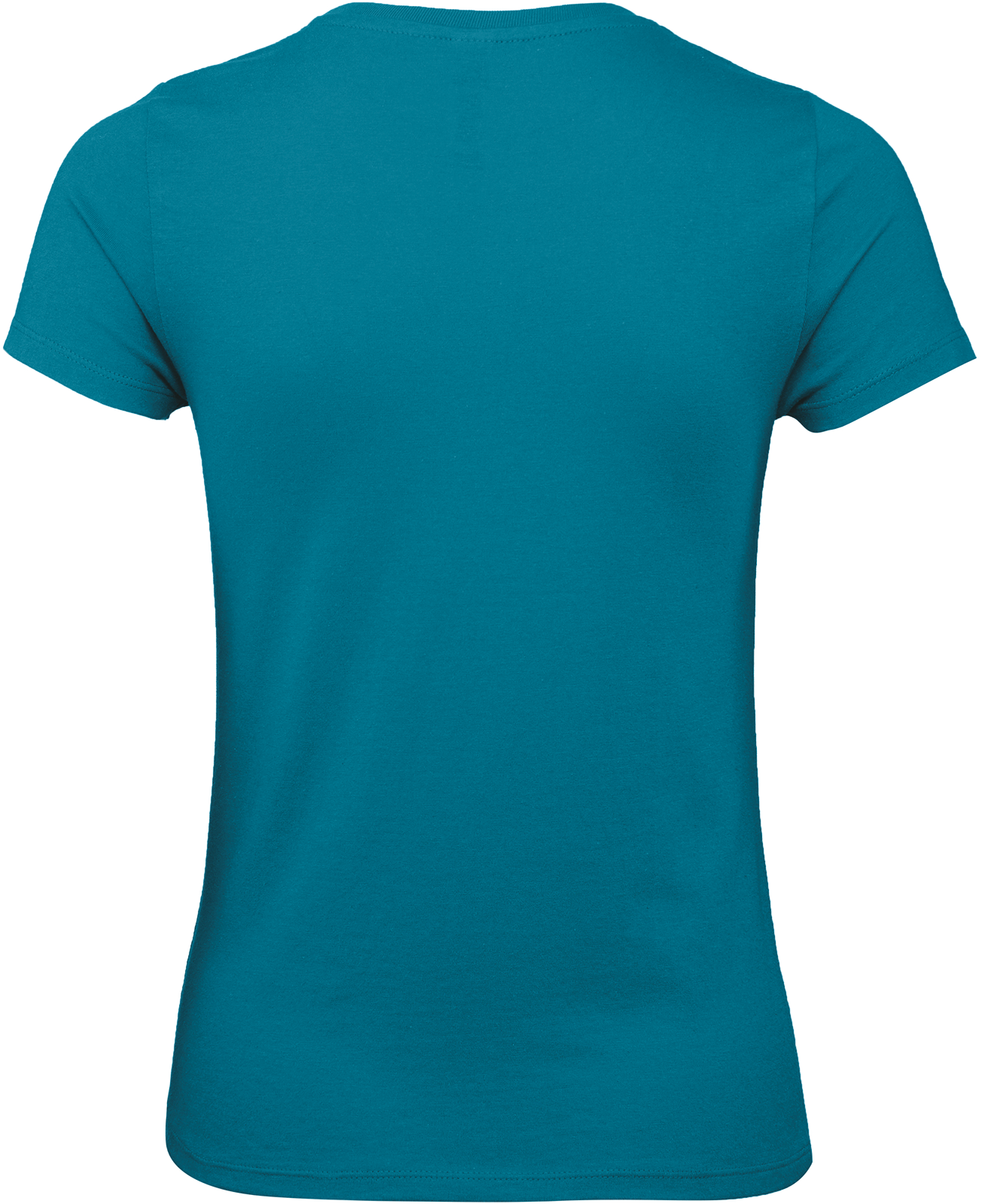 T-shirt femme #E150 - Image 42