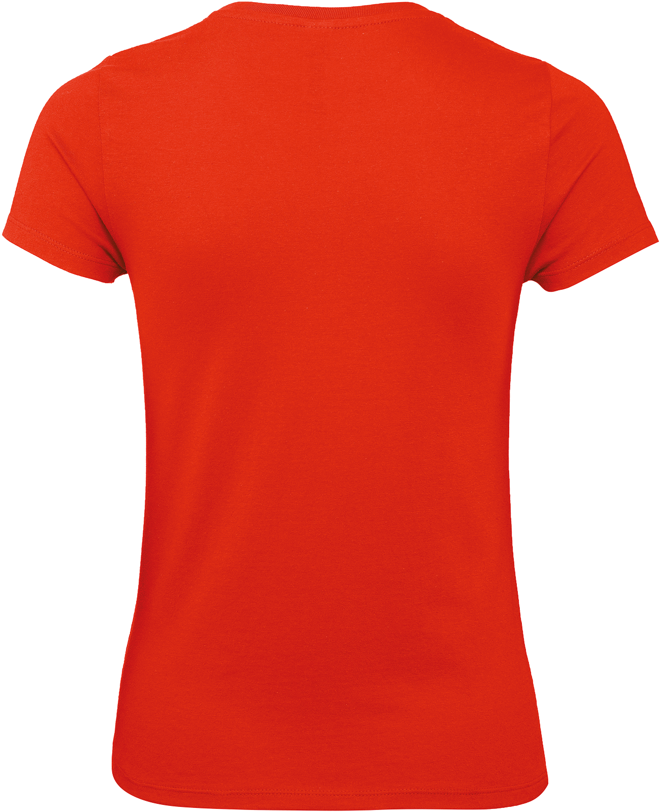 T-shirt femme #E150 - Image 48