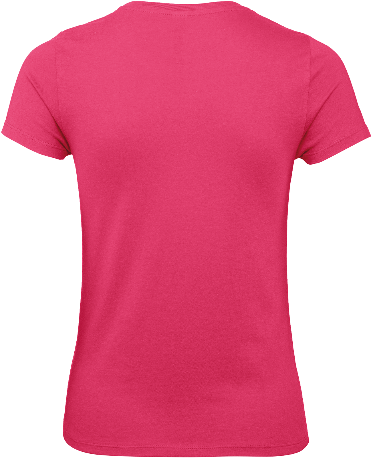 T-shirt femme #E150 - Image 51