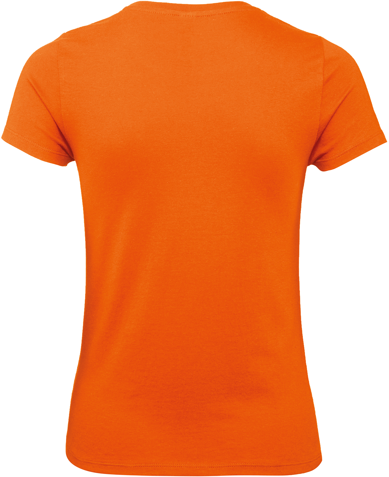 T-shirt femme #E150 - Image 77
