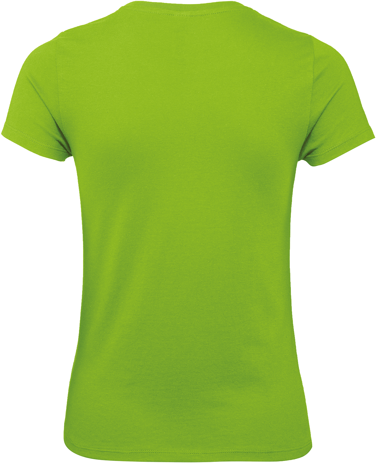 T-shirt femme #E150 - Image 80