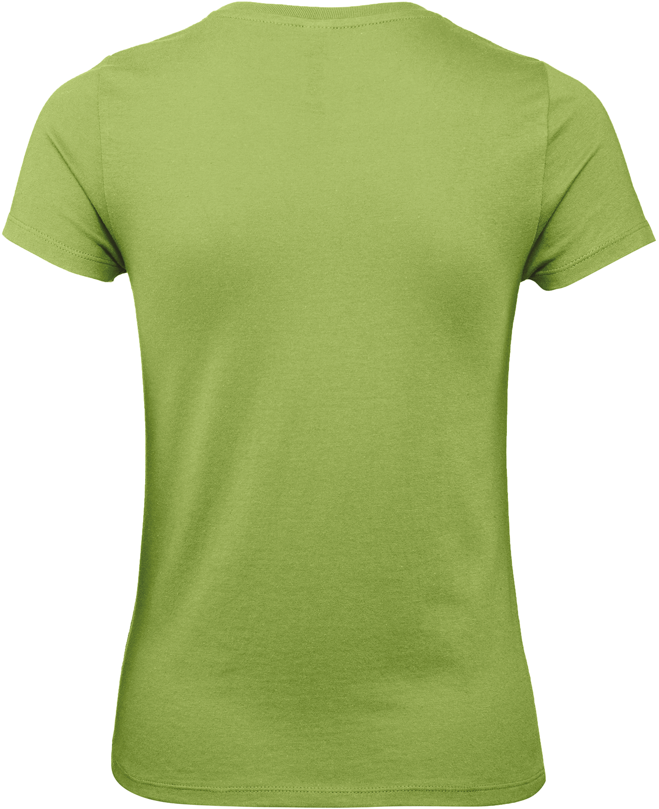 T-shirt femme #E150 - Image 83