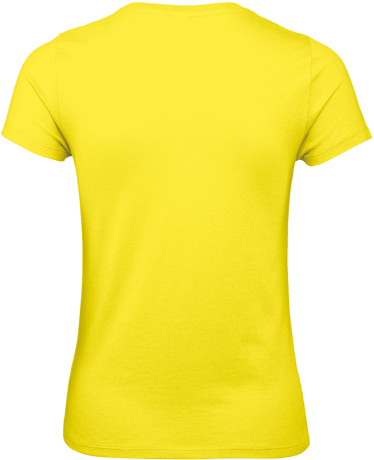 T-shirt femme #E150 - Image 104