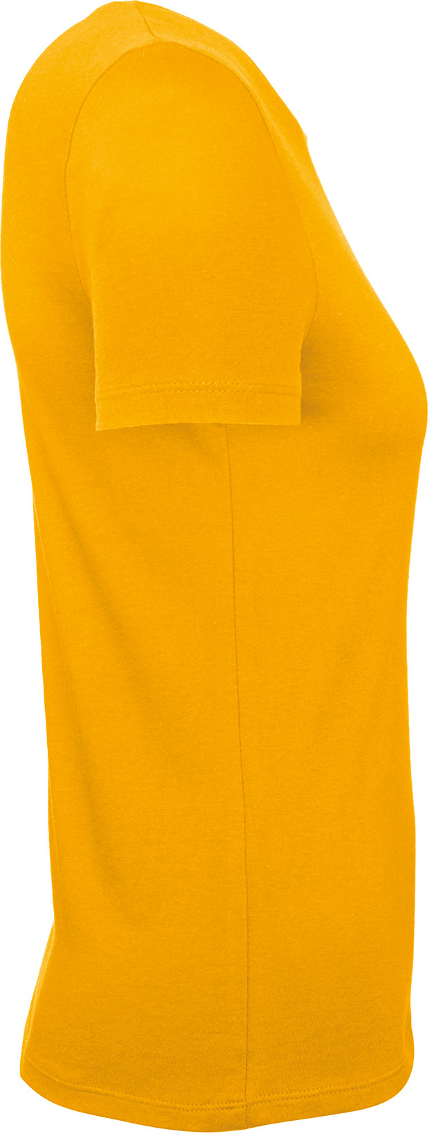 T-shirt femme #E150 - Image 8