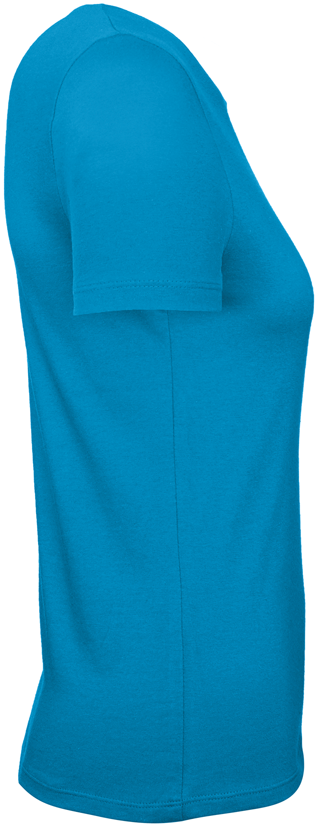 T-shirt femme #E150 - Image 14