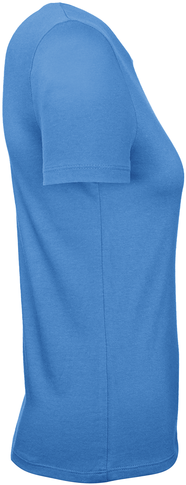 T-shirt femme #E150 - Image 17