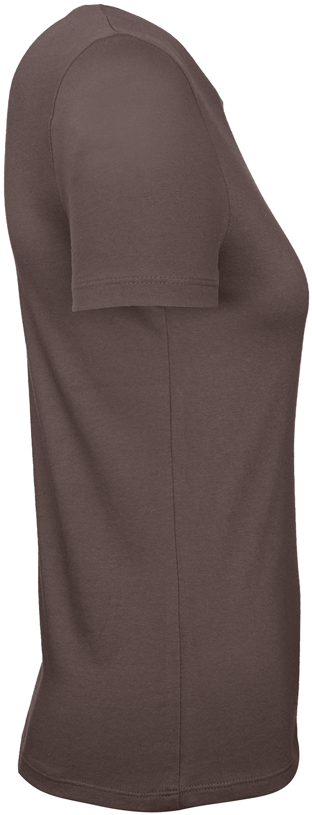 T-shirt femme #E150 - Image 20