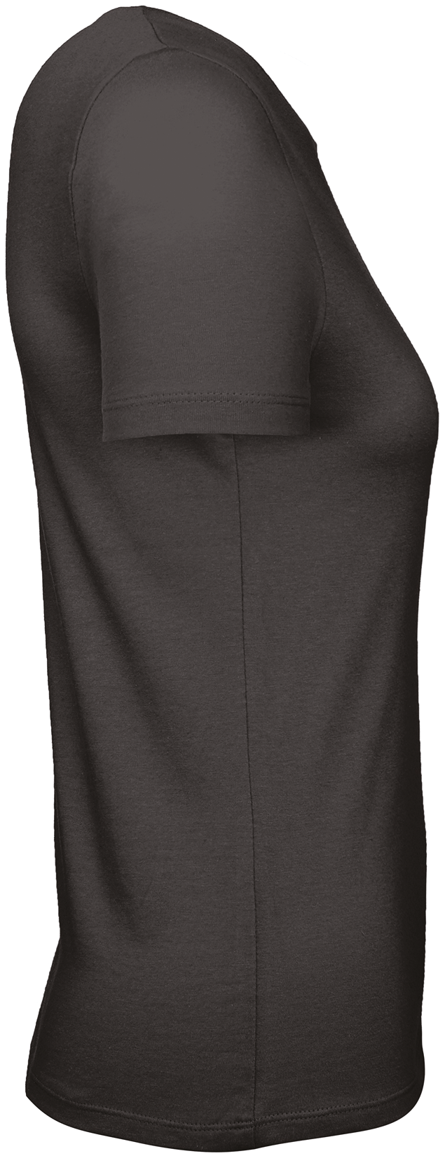 T-shirt femme #E150 - Image 23