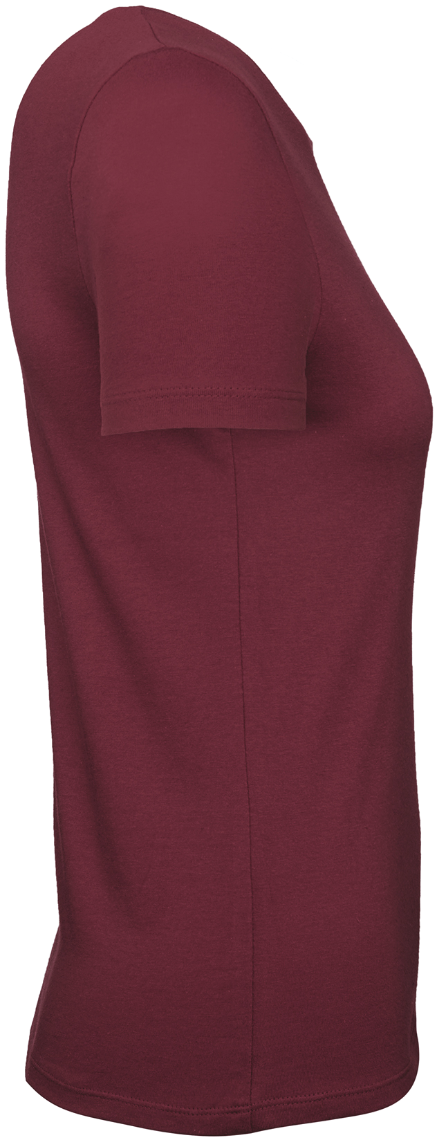 T-shirt femme #E150 - Image 29