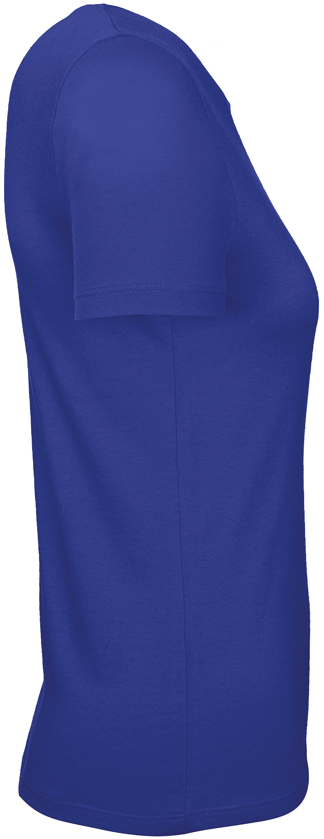 T-shirt femme #E150 - Image 32