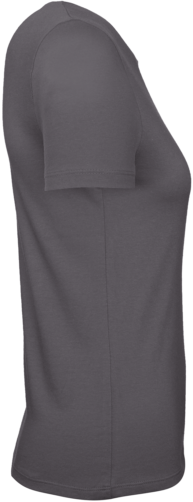 T-shirt femme #E150 - Image 35