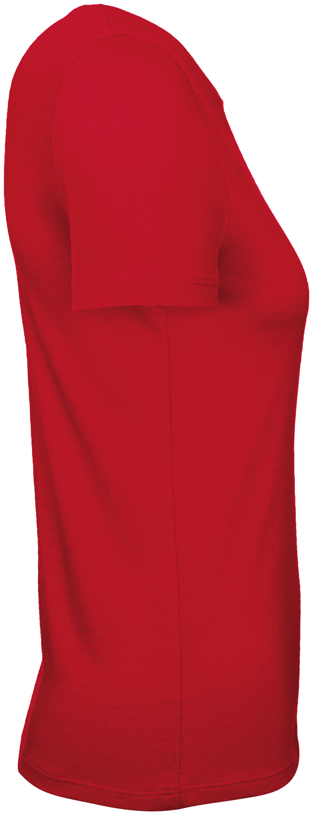 T-shirt femme #E150 - Image 38