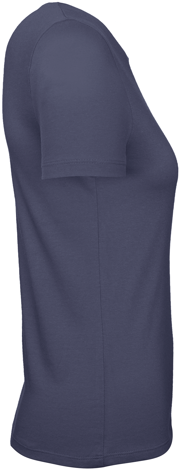 T-shirt femme #E150 - Image 41