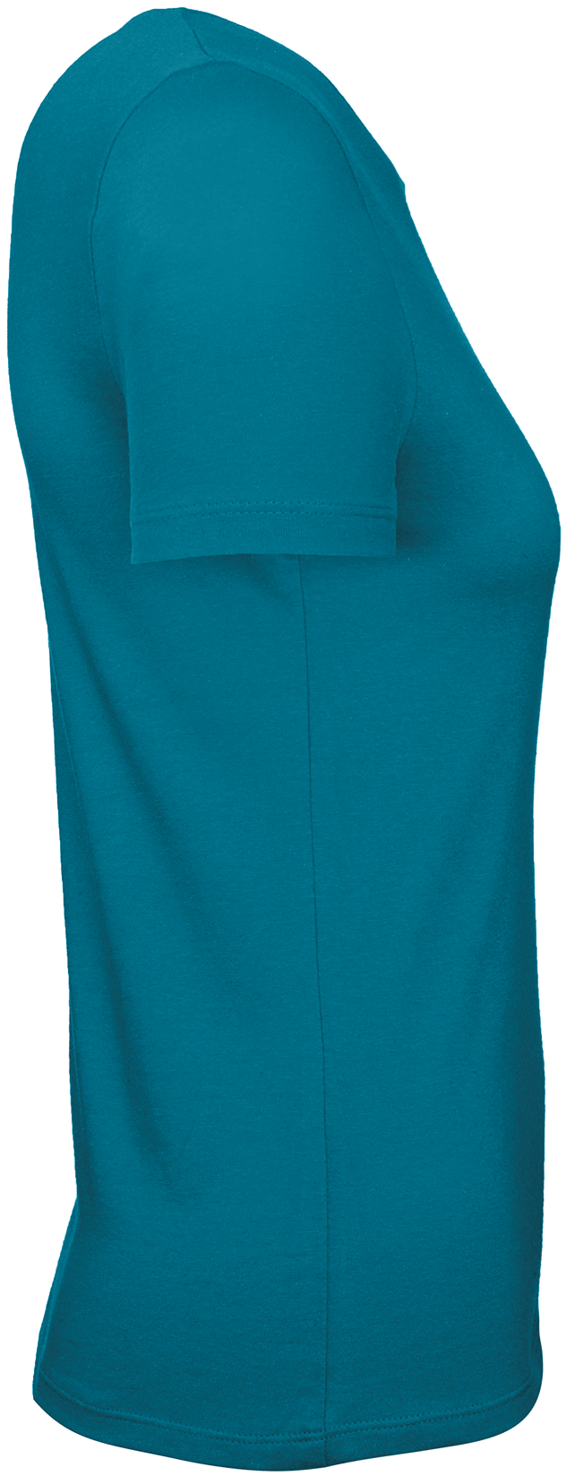 T-shirt femme #E150 - Image 44