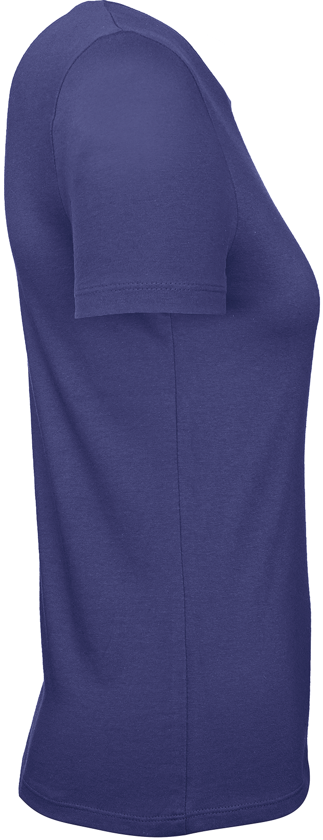 T-shirt femme #E150 - Image 47