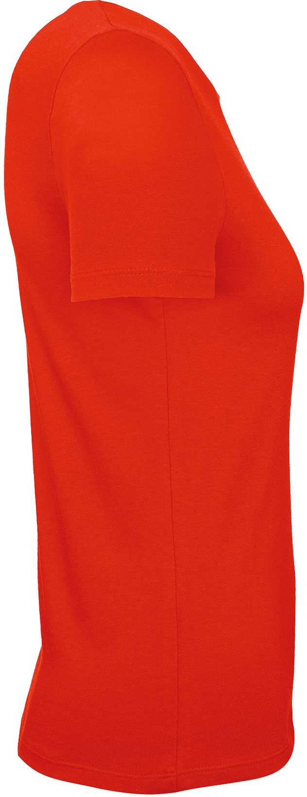 T-shirt femme #E150 - Image 50