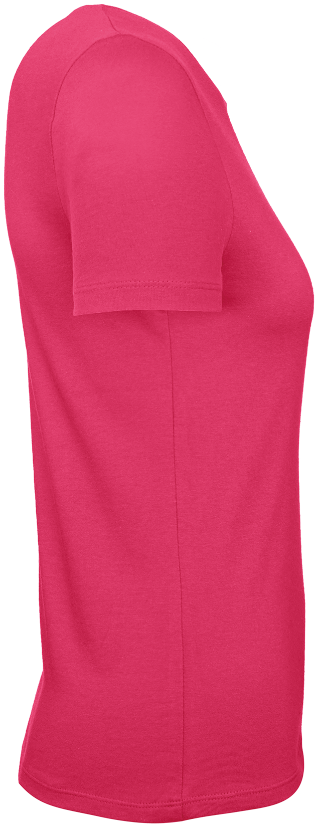 T-shirt femme #E150 - Image 53