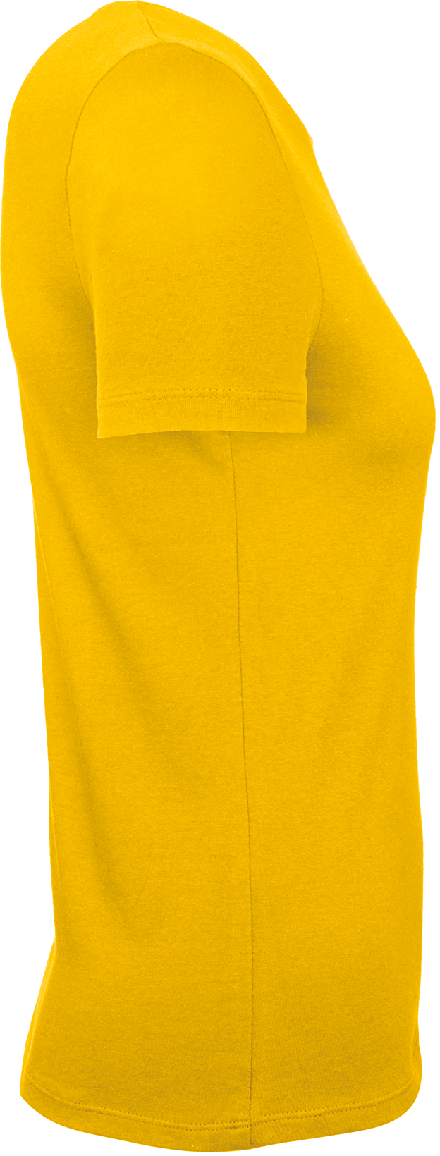 T-shirt femme #E150 - Image 56