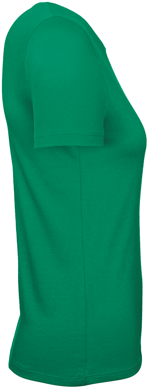 T-shirt femme #E150 - Image 59