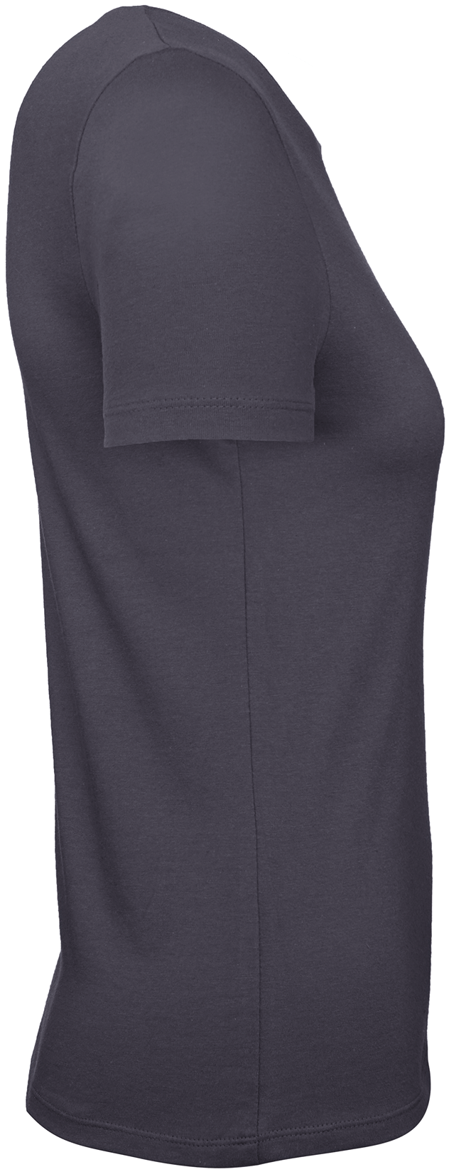 T-shirt femme #E150 - Image 62