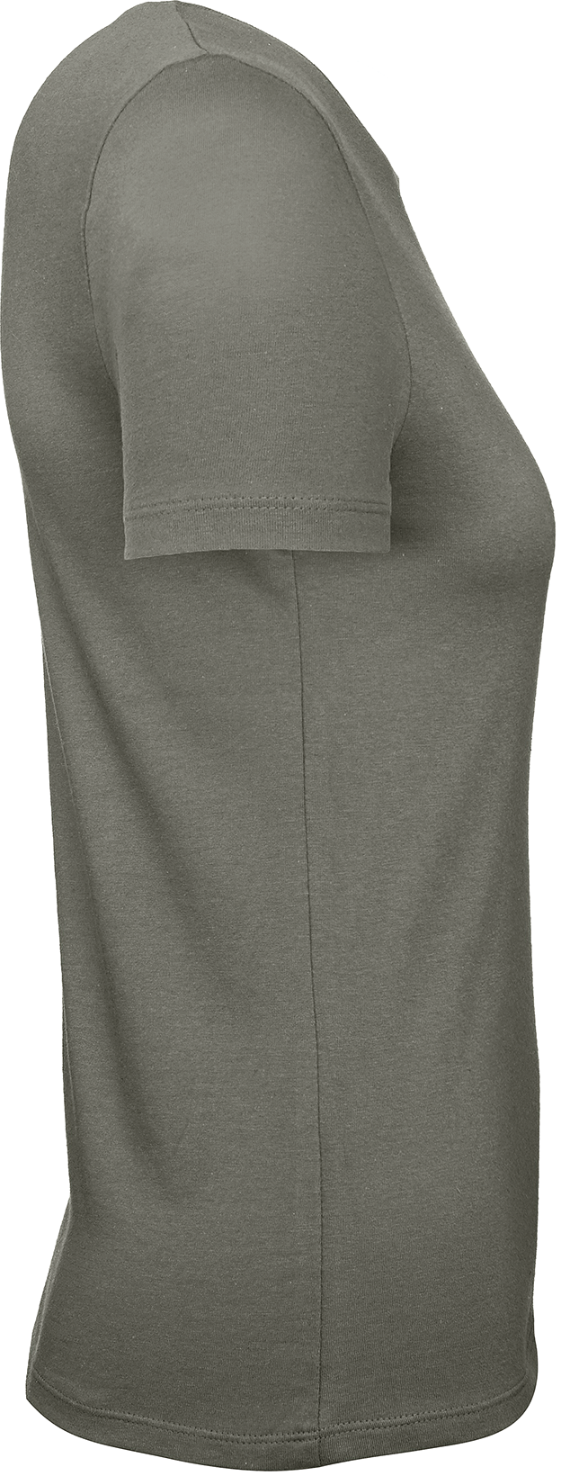 T-shirt femme #E150 - Image 65