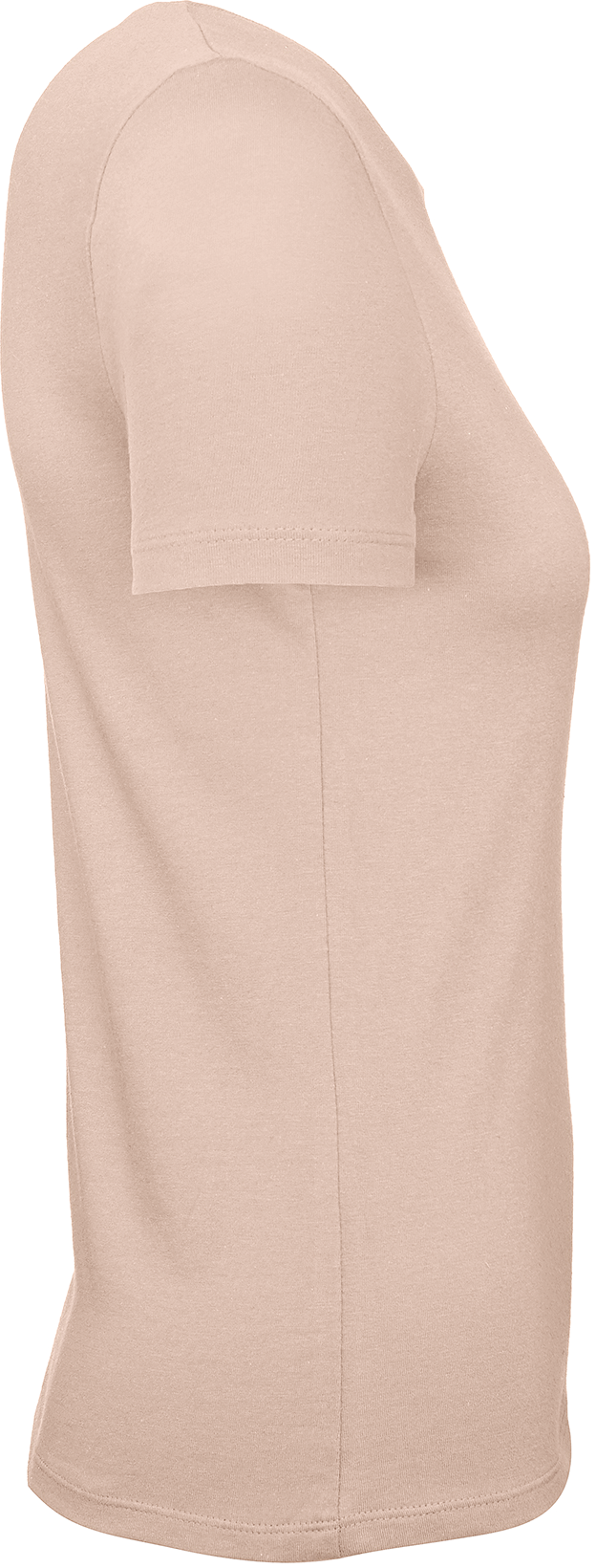 T-shirt femme #E150 - Image 67