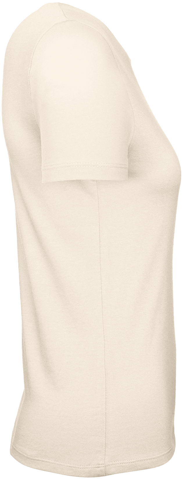 T-shirt femme #E150 - Image 70