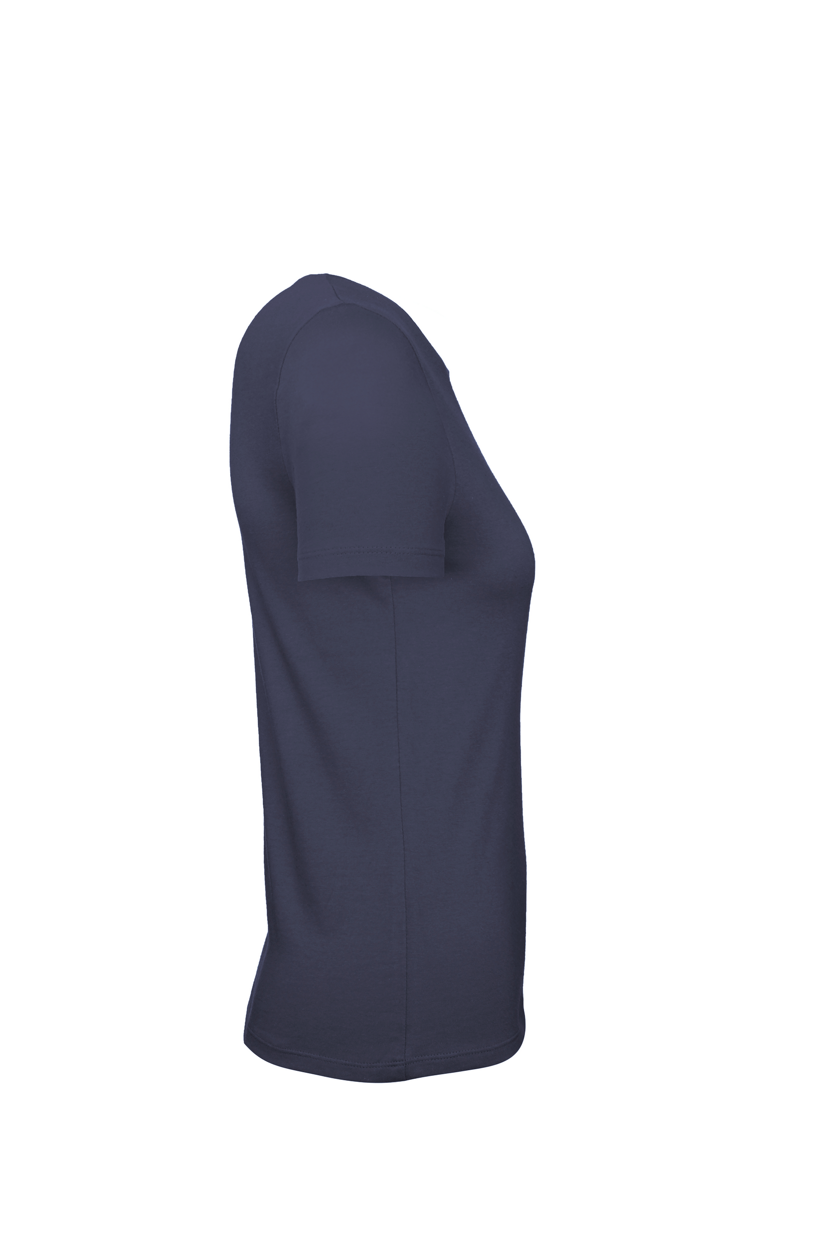 T-shirt femme #E150 - Image 73