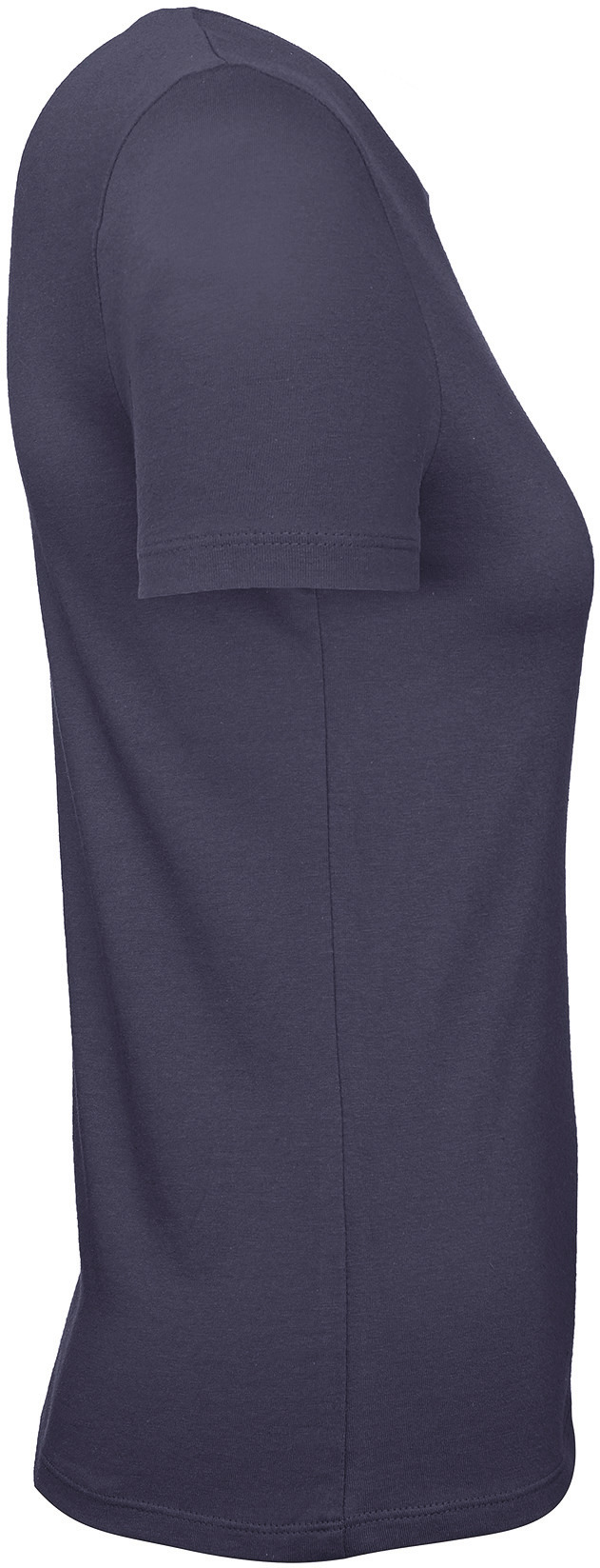 T-shirt femme #E150 - Image 76