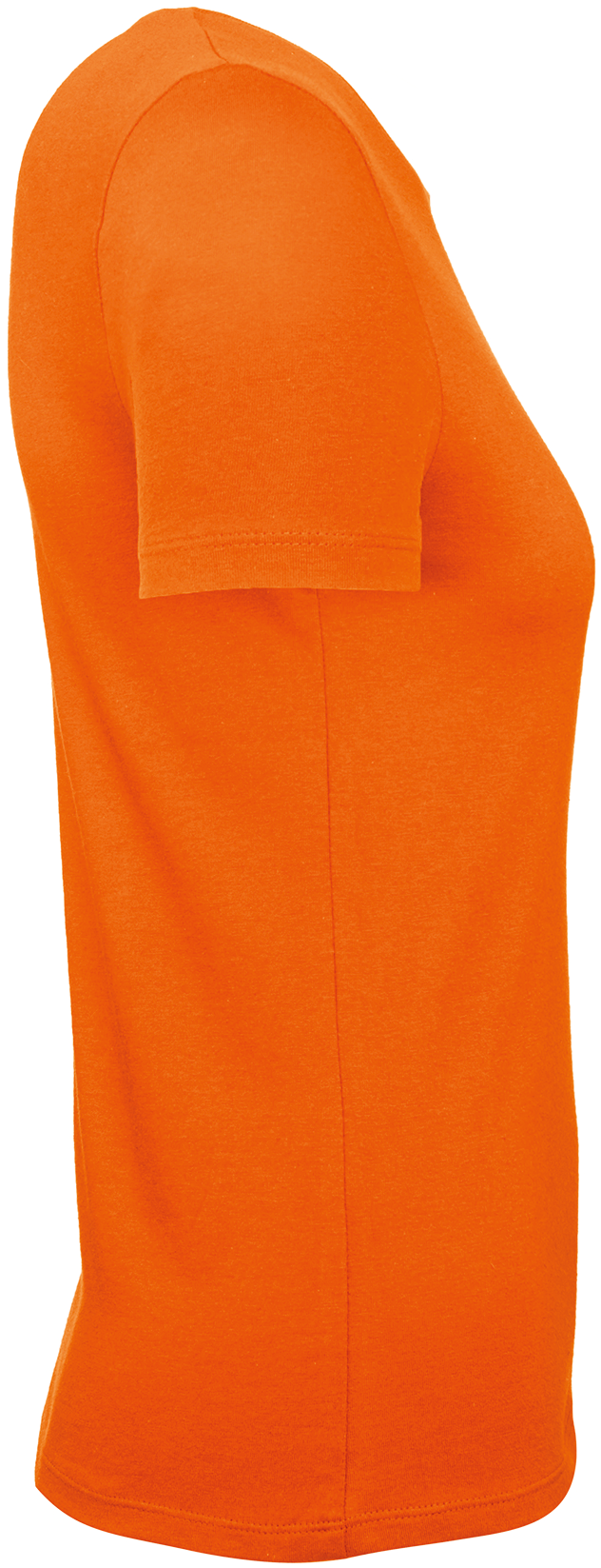 T-shirt femme #E150 - Image 79