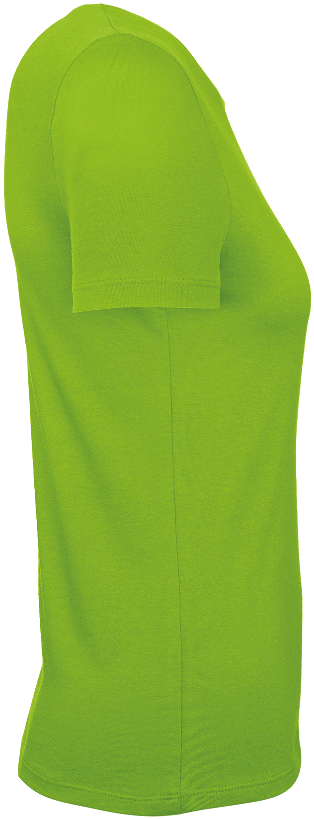 T-shirt femme #E150 - Image 82