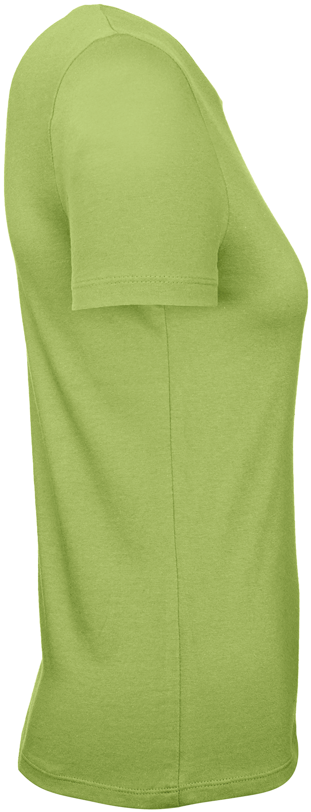 T-shirt femme #E150 - Image 85