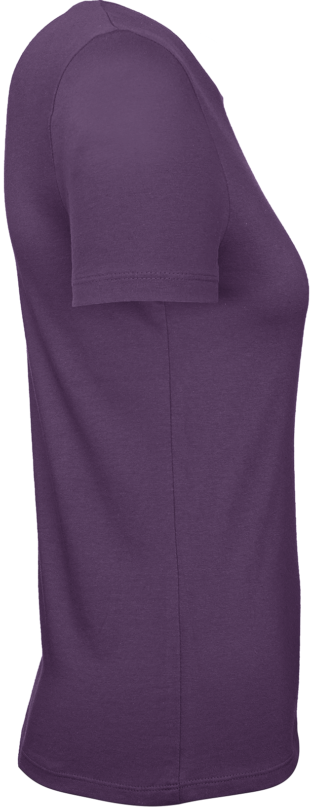 T-shirt femme #E150 - Image 88