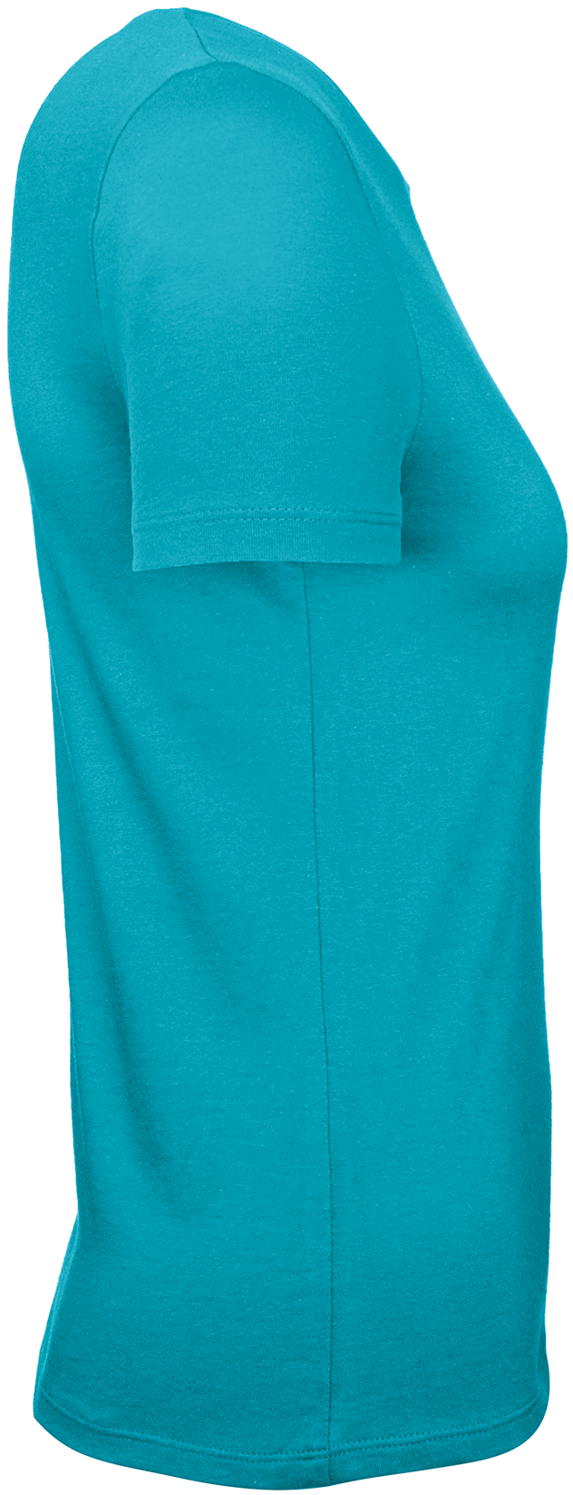 T-shirt femme #E150 - Image 91