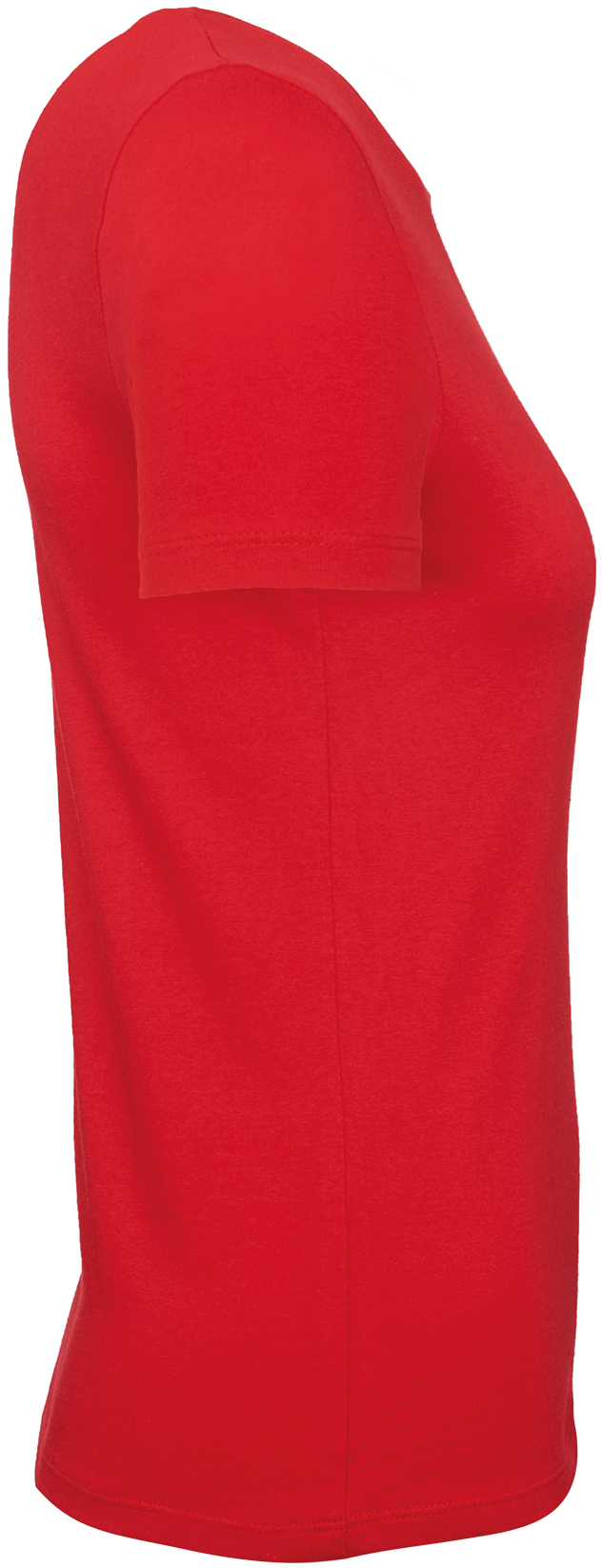 T-shirt femme #E150 - Image 94