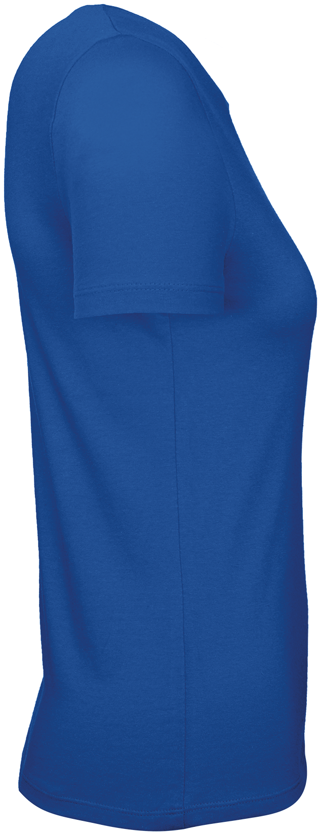 T-shirt femme #E150 - Image 97