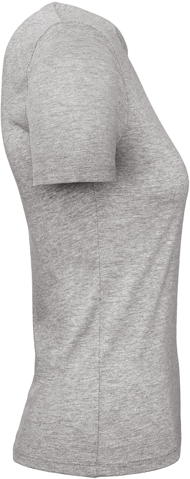 T-shirt femme #E150 - Image 109