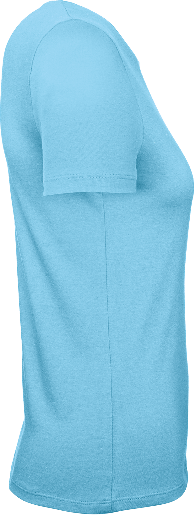 T-shirt femme #E150 - Image 112