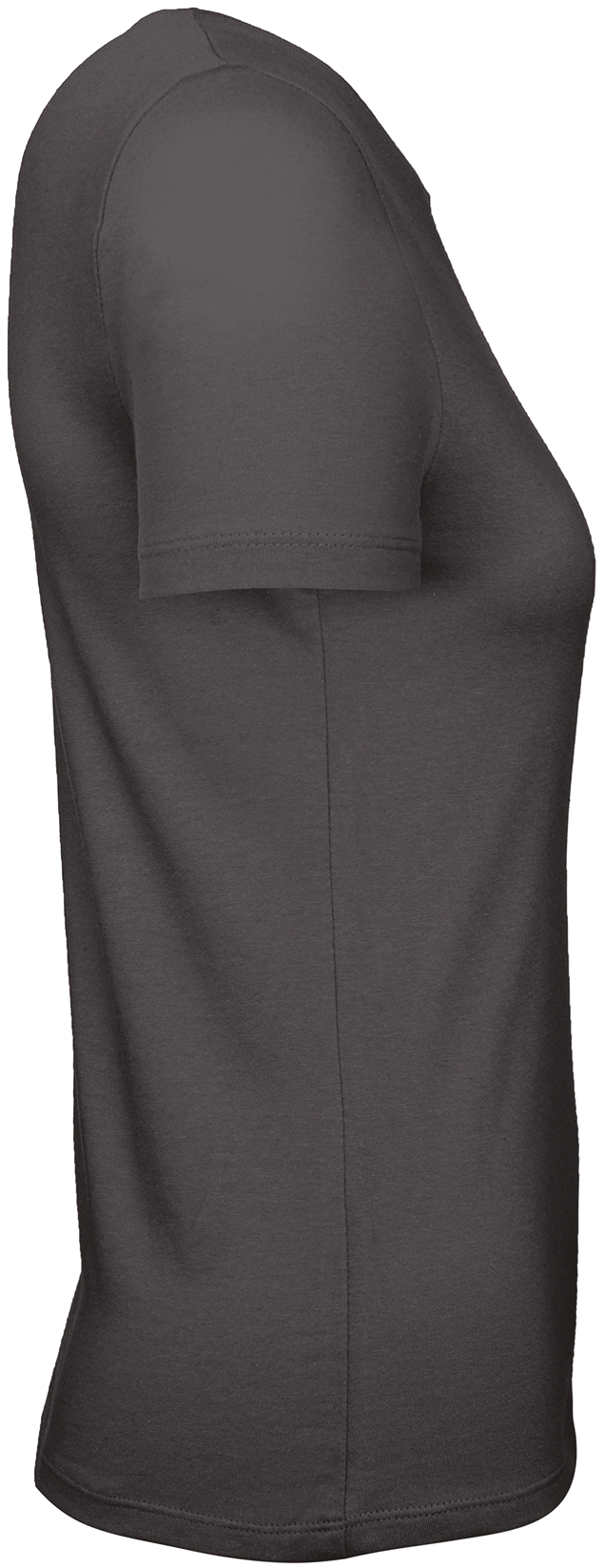 T-shirt femme #E150 - Image 115