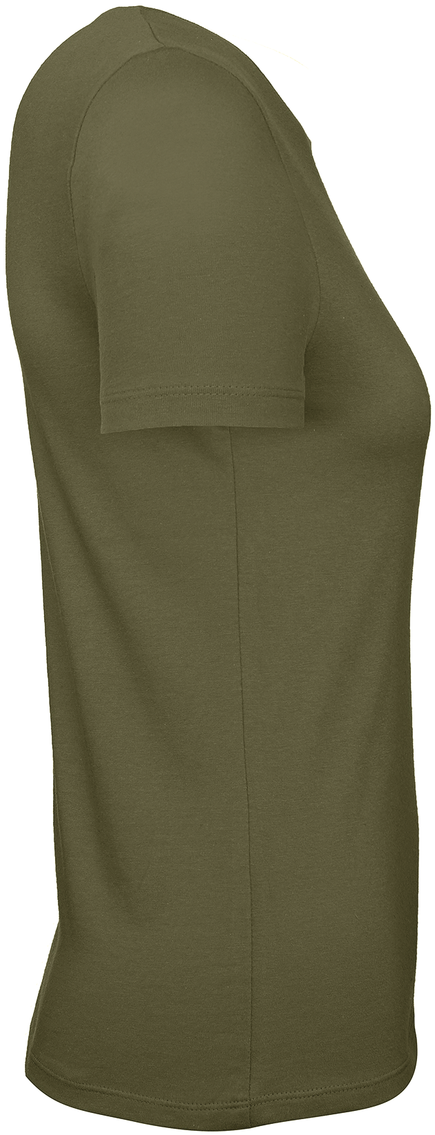 T-shirt femme #E150 - Image 118