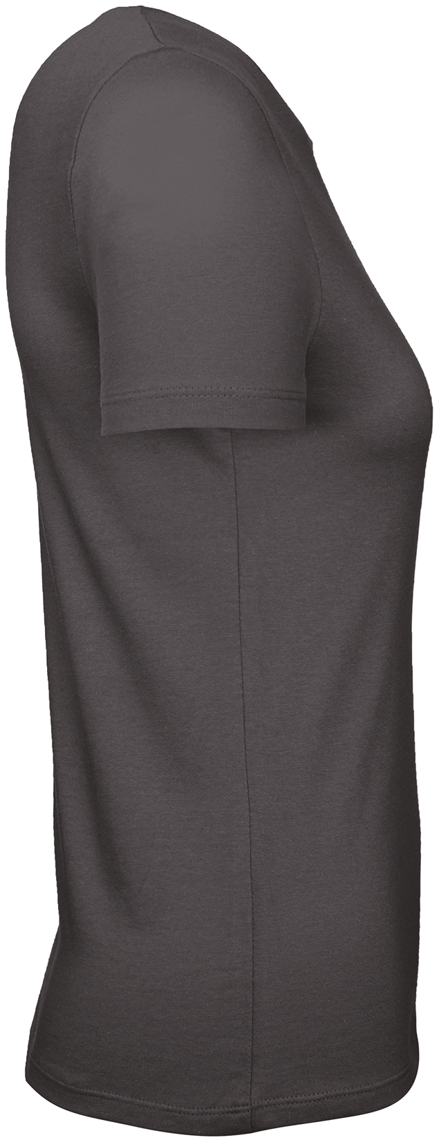 T-shirt femme #E150 - Image 124