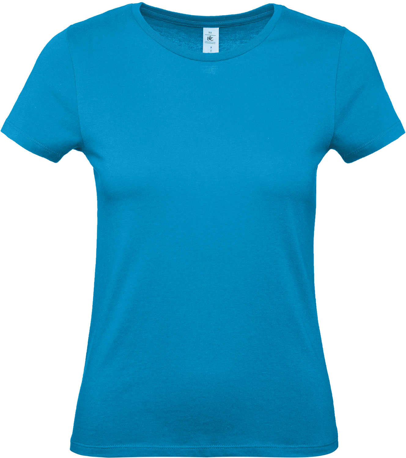 T-shirt femme #E150 - Image 13