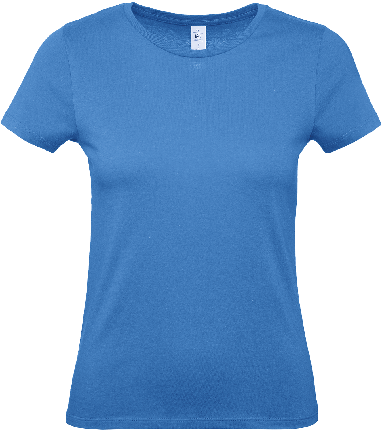 T-shirt femme #E150 - Image 16