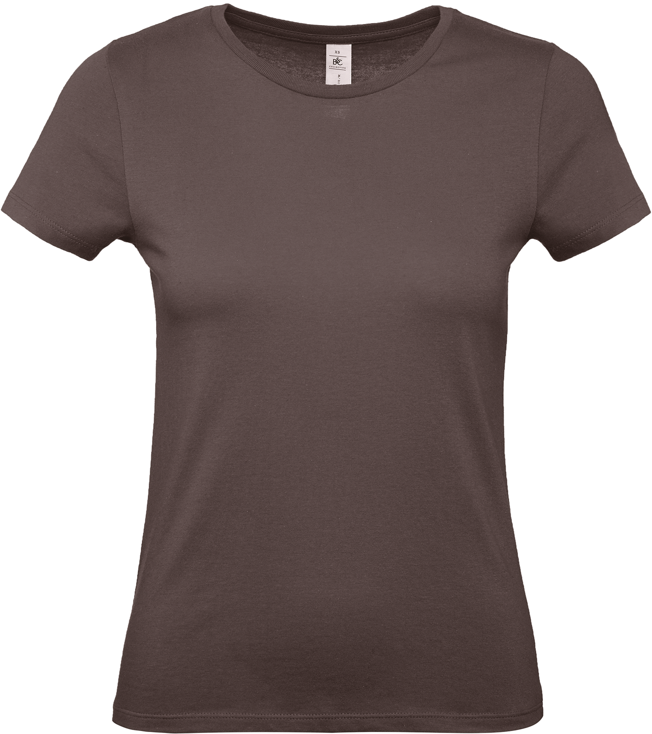 T-shirt femme #E150 - Image 19