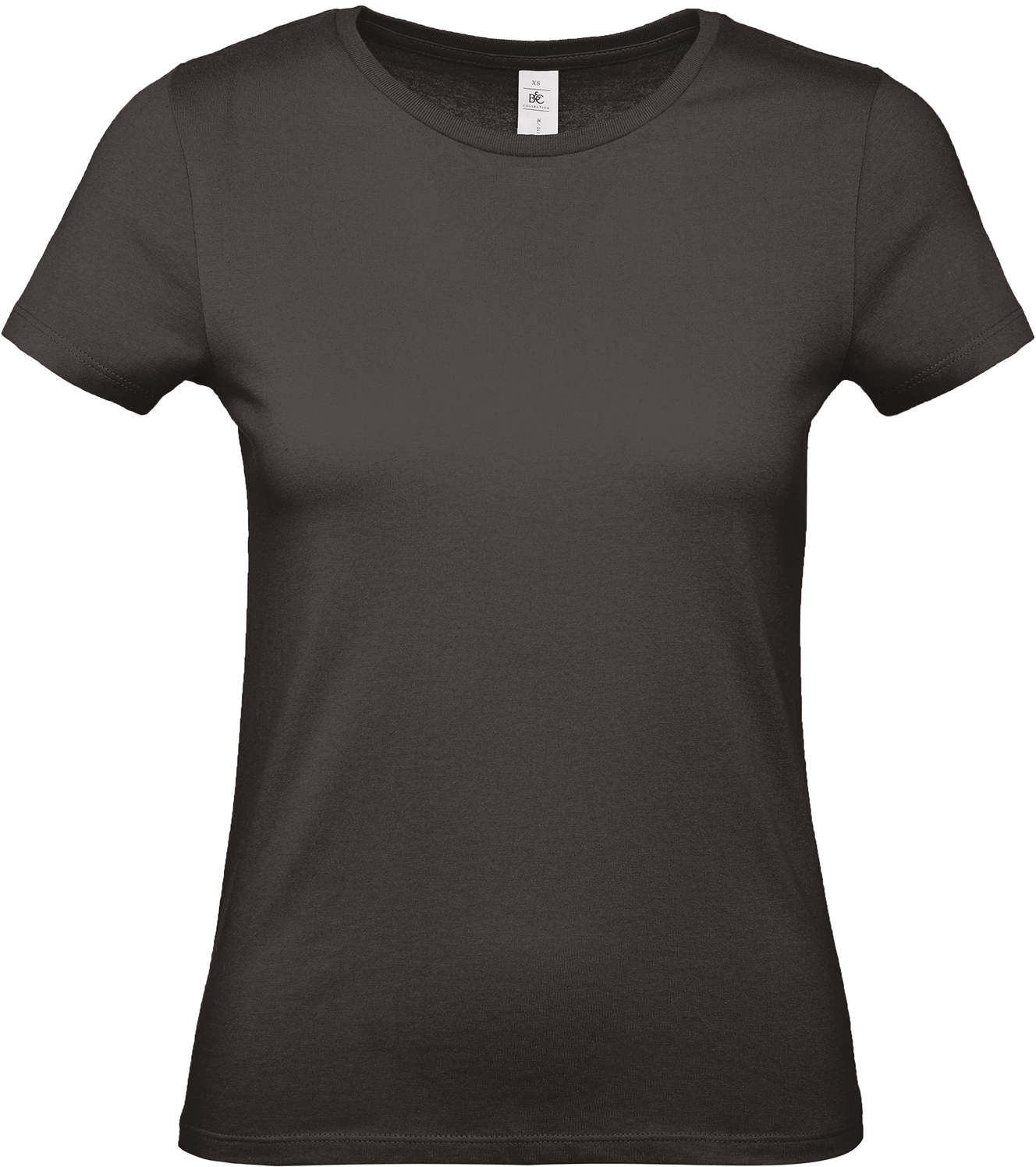 T-shirt femme #E150 - Image 22